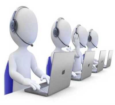 智能機(jī)器人 ai電銷軟件