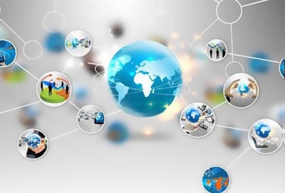 泰浩成為國(guó)內(nèi)領(lǐng)先得網(wǎng)絡(luò)營(yíng)銷軟件提供商