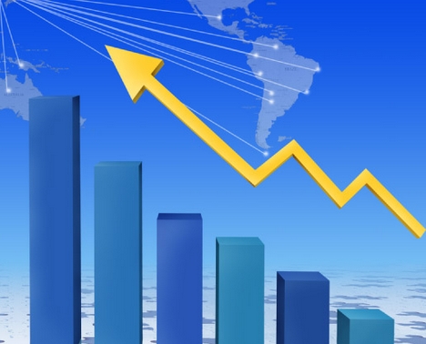 軟件公司銷售常用策略,軟件產(chǎn)品的成功銷售不是夢(mèng)_專業(yè)西安網(wǎng)站建設(shè)軟件開發(fā)軟件公司為您服務(wù)