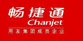 面試題 面試經(jīng)驗 面試流程 看準(zhǔn)網(wǎng)