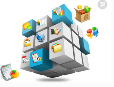 費米科技主要從事計算機(jī)應(yīng)用軟件、硬件系統(tǒng)產(chǎn)品的技術(shù)開發(fā)、咨詢、服務(wù)、設(shè)計、銷售。