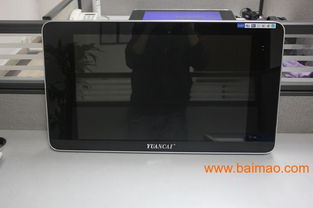 直銷液晶廣告機 廠家直供、價格透明與軟件銷售全解析